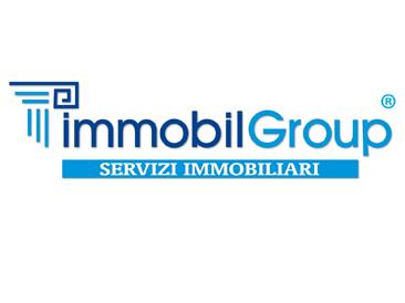 chi siamo