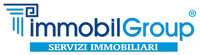 ImmobilGroup servizi immobiliari